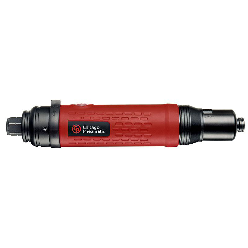 CP2621 Pneumatic Screwdriver 1/4"Hex